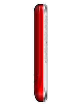 Gnine F900