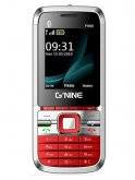 Gnine F900