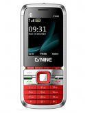 Gnine F900 Price