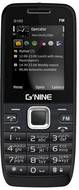 Gnine G100