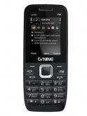 Gnine G100