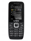 Gnine G100 Price