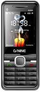 Gnine G200