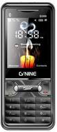 Gnine G300