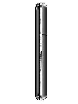 Gnine G300