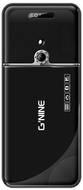 Gnine G300