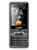 Gnine G300