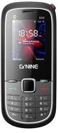 Gnine G50