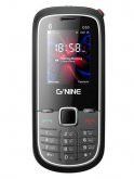 Gnine G50 Price