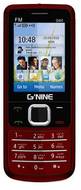Gnine G60