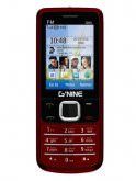 Gnine G60 Price