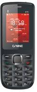 Gnine G70