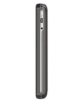 Gnine G70