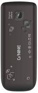 Gnine G70