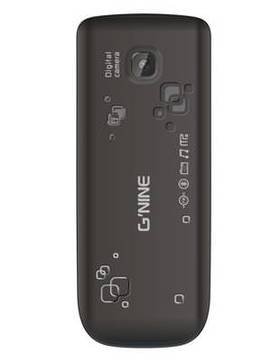 Gnine G70