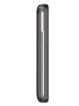 Gnine G70