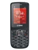 Gnine G70 Price