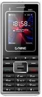 Gnine G80