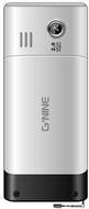 Gnine G80