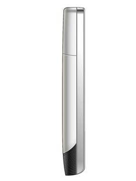 Gnine G80
