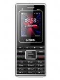 Gnine G80