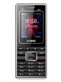 Gnine G80 Price