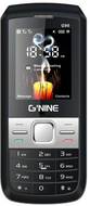 Gnine G90