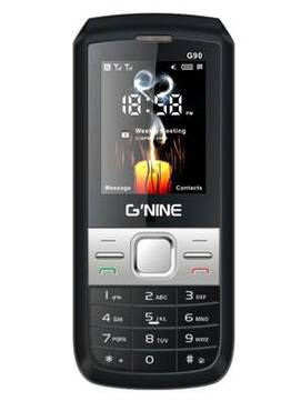 Gnine G90