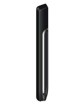 Gnine G90