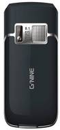 Gnine G90