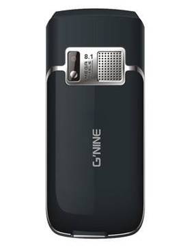Gnine G90