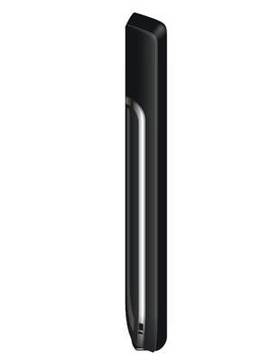Gnine G90