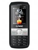 Gnine G90
