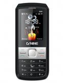 Gnine G90 Price