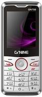 Gnine GN700