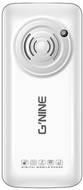 Gnine GN700