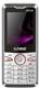 Gnine GN700