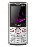 Gnine GN700 Price