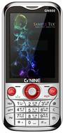 Gnine GN800