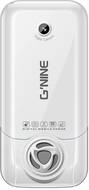 Gnine GN800