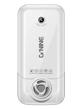 Gnine GN800