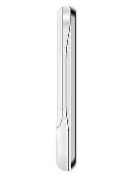 Gnine GN800