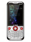 Gnine GN800 Price