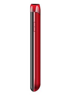 Gnine GX8150