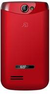 Gnine GX8150