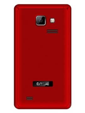 Gnine GX9210