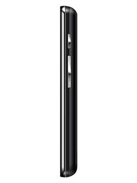 Gnine GX9220