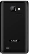 Gnine GX9220