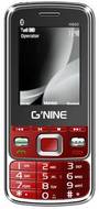 Gnine H600