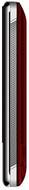 Gnine H600